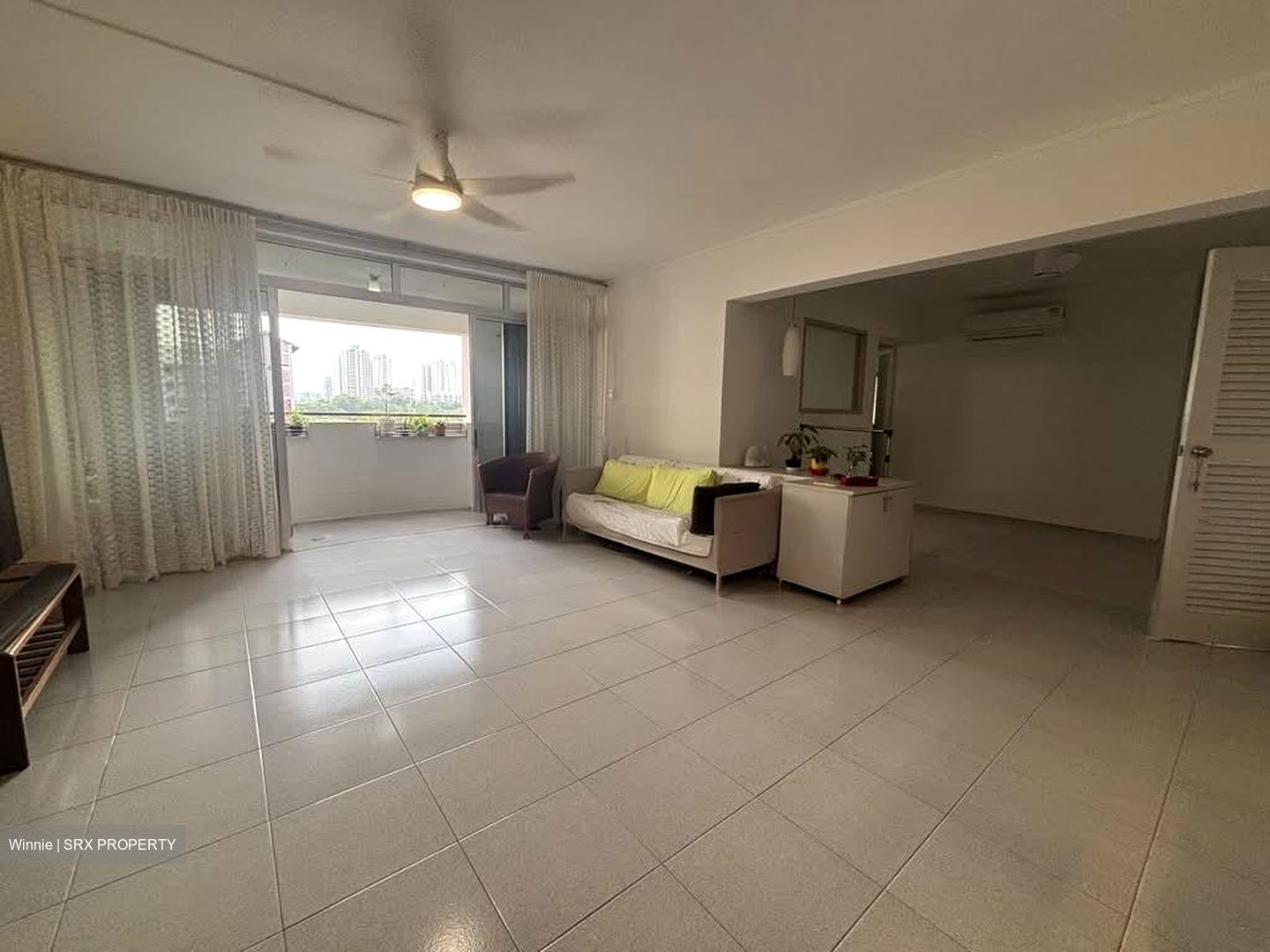 Blk 238 Bishan Street 22 (Bishan), HDB Executive #546580381